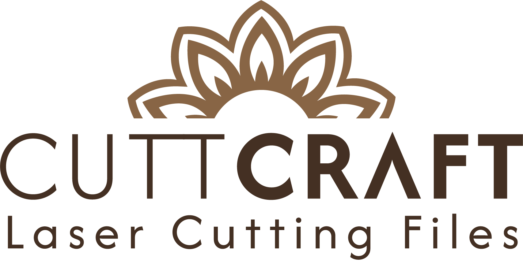 CuttCraft