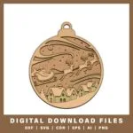 CCCOFCF_009_product-image_1