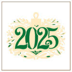 2025-leafy-ornament-design-laser-cut-new-year-ornament-file-with-noble-fir-tree