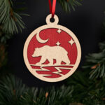 bear-ornament-with-moon-and-stars-with-noble-fir-tree