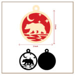 bear-ornament-with-moon-and-stars-with-noble-fir-tree