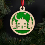 charming-winter-house-with-trees-ornament-with-noble-fir-tree