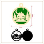 charming-winter-house-with-trees-ornament-with-noble-fir-tree