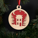 cozy-house-with-moon-and-stars-ornament-with-noble-fir-tree