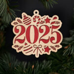 festive-2025-ornament-design-laser-cut-new-year-ornament-file-with-noble-fir-tree