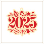 festive-2025-ornament-design-laser-cut-new-year-ornament-file-with-noble-fir-tree