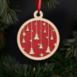 floating-trees-and-stars-ornament-with-noble-fir-tree