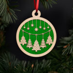 hanging-trees-and-stars-ornament-with-noble-fir-tree