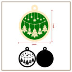 hanging-trees-and-stars-ornament-with-noble-fir-tree