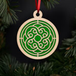 intricate-geometric-ornament-design-with-noble-fir-tree