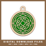 intricate-geometric-ornament-design-with-noble-fir-tree