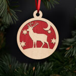 majestic-reindeer-ornament-with-moon-with-noble-fir-tree