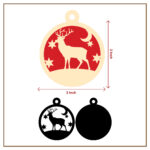 majestic-reindeer-ornament-with-moon-with-noble-fir-tree