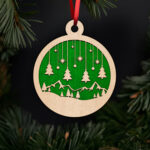 mountain-scene-with-hanging-trees-ornament-with-noble-fir-tree