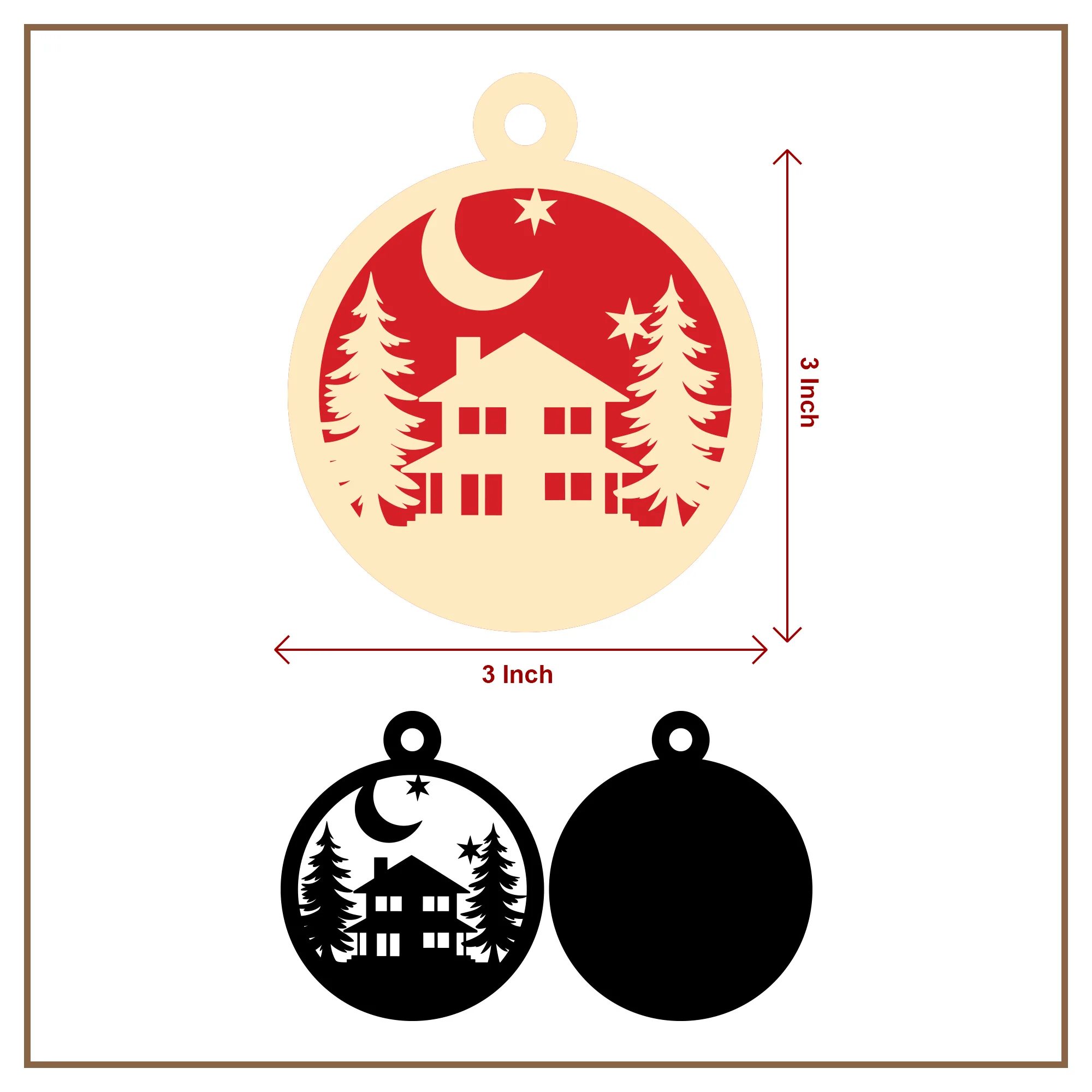 peaceful-winter-house-with-moon-ornament-vector-files
