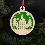 tranquil-winter-cottage-with-trees-ornament-with-noble-fir-tree