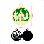 tranquil-winter-cottage-with-trees-ornament-with-noble-fir-tree