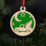 vintage-truck-with-christmas-tree-ornament-with-noble-fir-tree