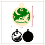 vintage-truck-with-christmas-tree-ornament-with-noble-fir-tree