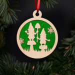 whimsical-gnome-pair-ornament-with-noble-fir-tree