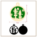 whimsical-gnome-pair-ornament-with-noble-fir-tree